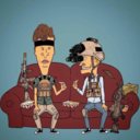 beatmymeatlikeabutcher avatar