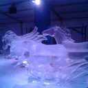 beatnikbeamish avatar