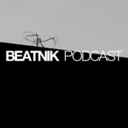 beatnikculture avatar