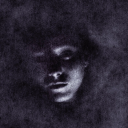 beatnikwithacomputer avatar