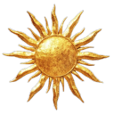 beatofmyheart avatar