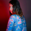 beatofmymusicbeatofmyheart avatar