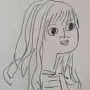 beatonna avatar