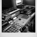 beatorbangmuzik avatar