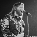 beatownsmiled avatar