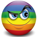 beatriccetisse avatar