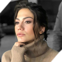 beatrice-blaze avatar