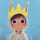 beatrice-blue avatar