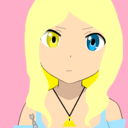 beatrice-gemstone-blog avatar