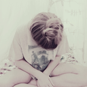 beatrice-s-dreams avatar