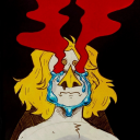 beatrice-the-bat avatar