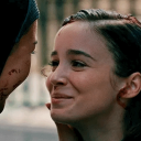 beatriceapologist avatar