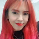 beatricearden avatar