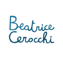 beatricecerocchi avatar