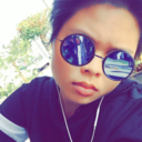 beatricecornflower avatar