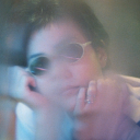 beatricedahlia avatar