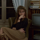 beatricedamaris avatar