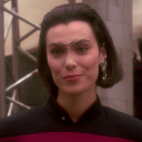 beatriceeagle avatar