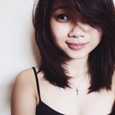 beatriceetsm-blog avatar