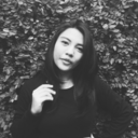 beatriceharpst avatar