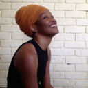 beatricehollow-blog avatar