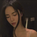 beatriceindre avatar