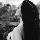 beatriceinguscio avatar