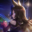 beatriceirltrust avatar