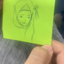 beatriceisnotokay avatar