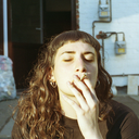 beatricemigliorati avatar