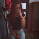 beatricemir-blog avatar