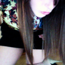 beatricemisabella avatar