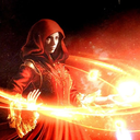 beatricemoonwalker avatar