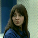 beatricepriort avatar