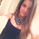 beatricerossi avatar