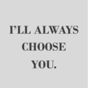 beatriceroyal avatar