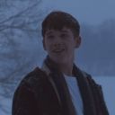 beatricerudd20 avatar