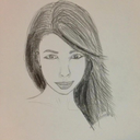 beatricestancu avatar