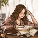 beatricestudyblr avatar