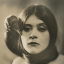 beatricethebird avatar