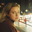 beatricexdubois avatar