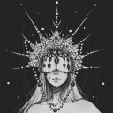 beatrichesama avatar