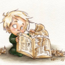 beatricmalfoy avatar