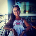 beatriiizsiiilva avatar