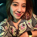 beatris-echazarreta avatar