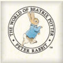 beatrixpotter-blog avatar