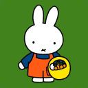 beatrixpotters avatar