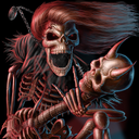 beatrixventura avatar