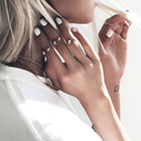 beatriz-costa99 avatar