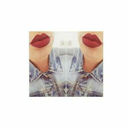 beatriz-fialho-blog avatar